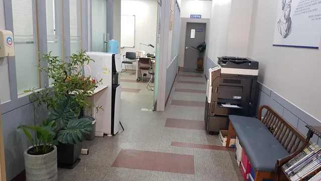 경기 화성시 능동 1040 사진 3