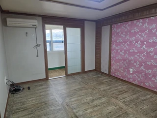 대구 서구 내당동 원룸 매물
