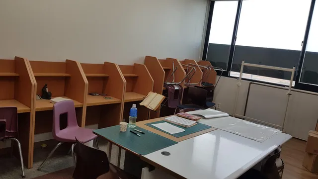 경기 화성시 능동 1040 사진 4