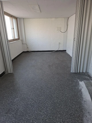 인천 미추홀구 관교동 상가 매물