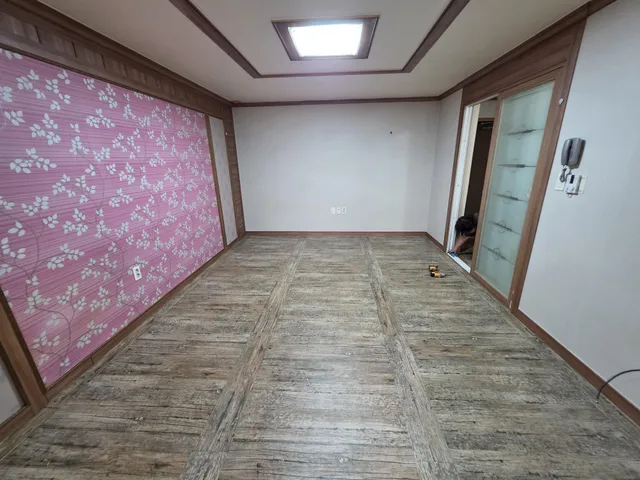 대구 서구 내당동 420-25 사진 4