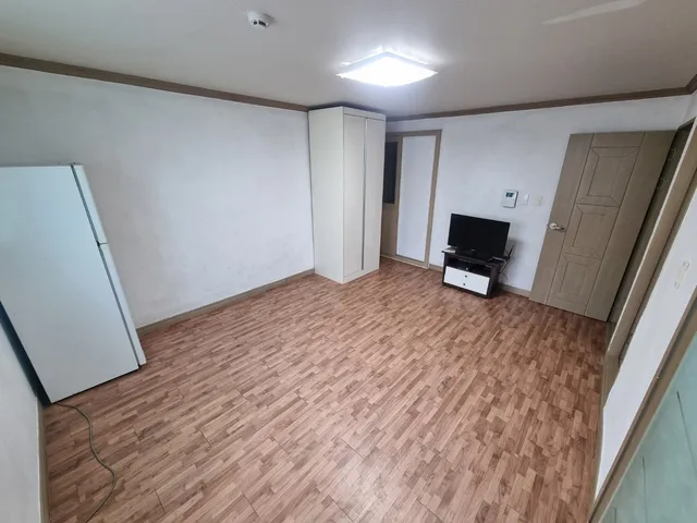 부산 사하구 장림동 325-94 사진 4