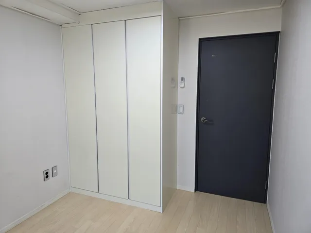 제주특별자치도 서귀포시 강정동 148-6 사진 4