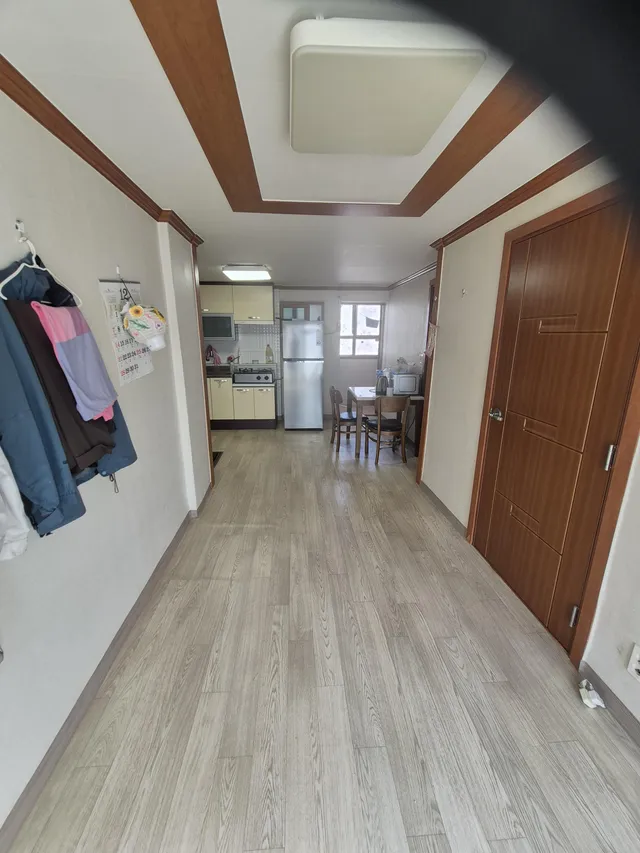 대구 서구 내당동 254-4 사진 4