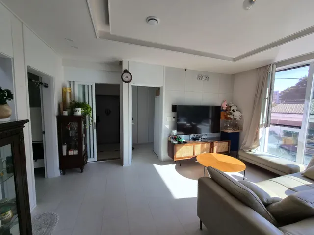 서울 서초구 염곡동 209-4 사진 2