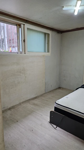 인천 계양구 계산동 투룸 매물