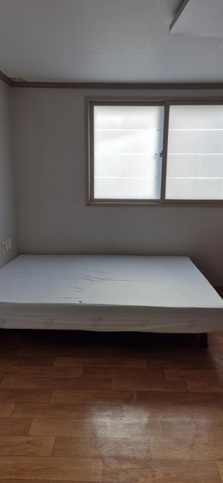 대구 달서구 상인동 원룸 매물