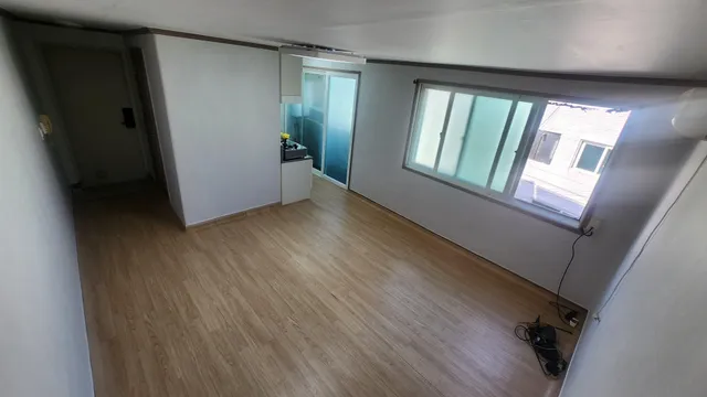 경기 군포시 금정동 84-9 사진 2