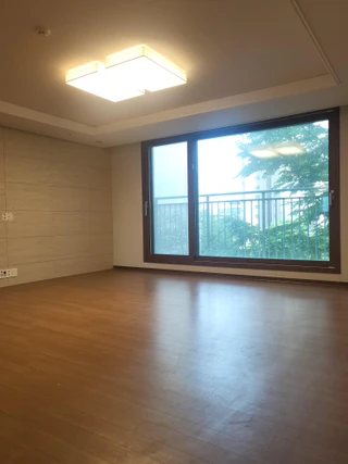 서울 양천구 신월동 아파트 매물