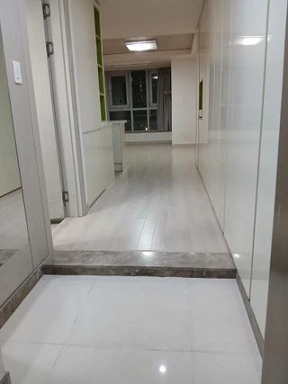 대구 중구 남산동 원룸 매물