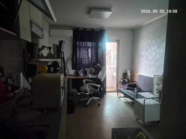 충북 청주시 흥덕구 봉명동 211-11 사진 2