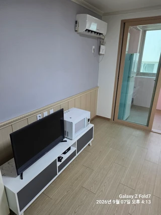 충북 청주시 흥덕구 봉명동 원룸 매물
