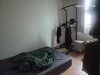 충북 청주시 흥덕구 봉명동 1.5룸 매물