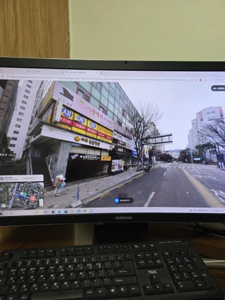 서울 송파구 거여동 상가 매물