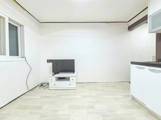 인천 미추홀구 주안동 115-6 사진 4