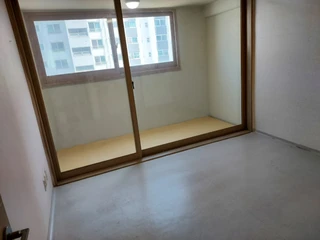 경남 김해시 삼계동 아파트 매물