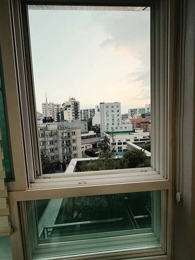 서울 금천구 시흥동 987 사진 3
