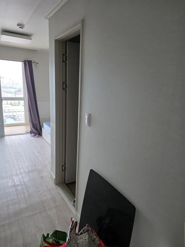 인천 서구 가좌동 482-1 사진 2