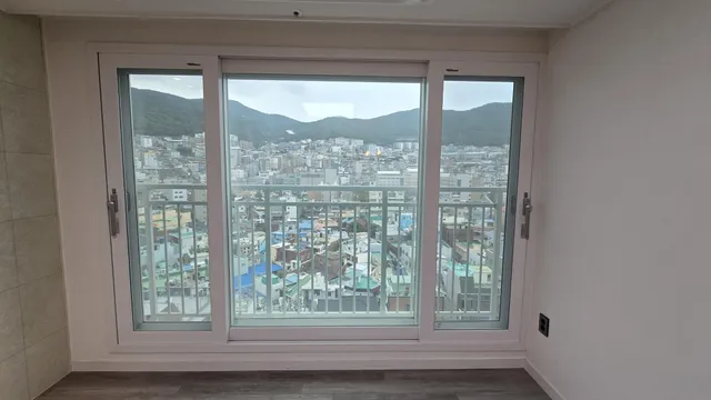 부산 동구 수정동 248-36 사진 4