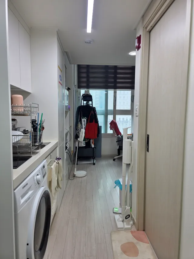 서울 강서구 등촌동 656-57 사진 4