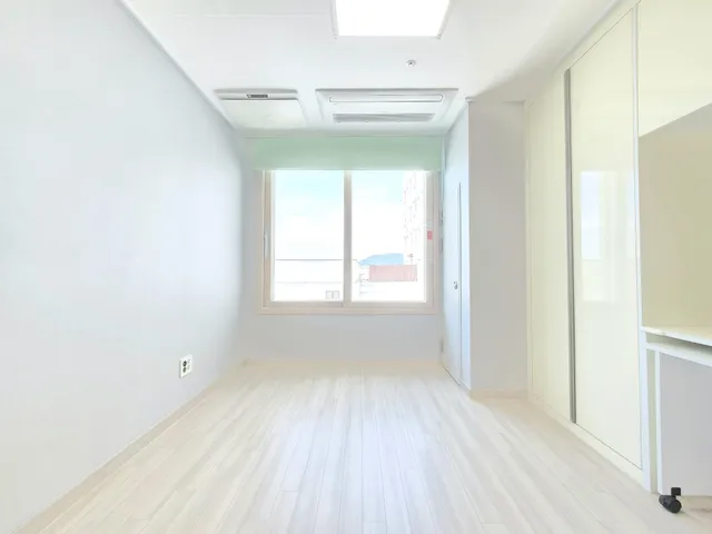 인천 남동구 남촌동 624-3 사진 4