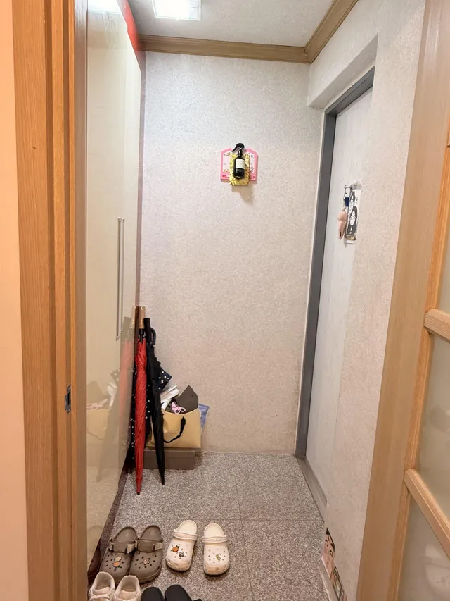 전북특별자치도 전주시 완산구 효자동2가 1305-12 사진 4