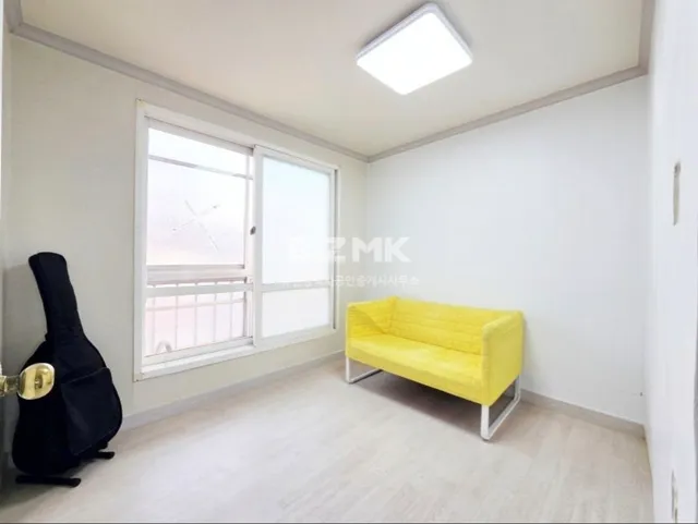 인천 서구 연희동 699-11 사진 4