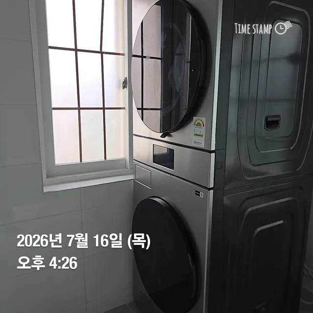 경남 거제시 능포동 661-3 사진 4