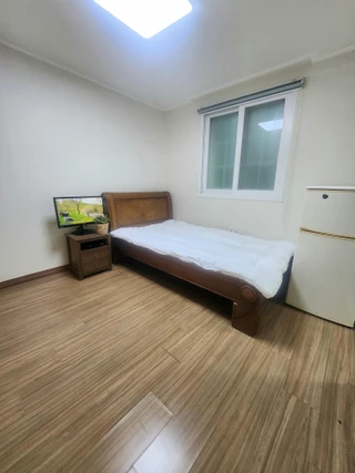 부산 금정구 서동 원룸 매물