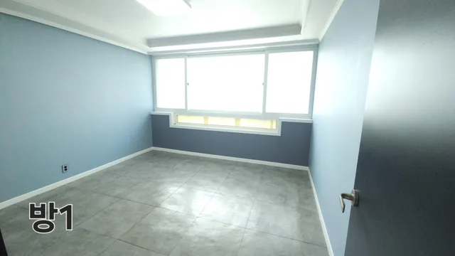 대전 서구 월평동 1178 사진 2