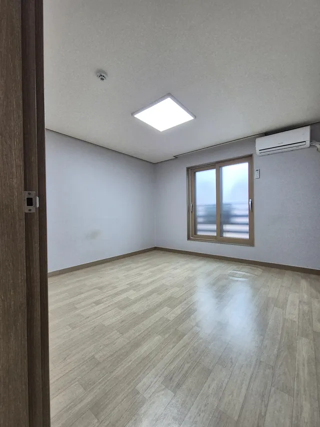 경기 평택시 청북읍 한산리 563-2 사진 3