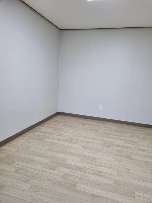 경기 평택시 청북읍 한산리 563-2 사진 4