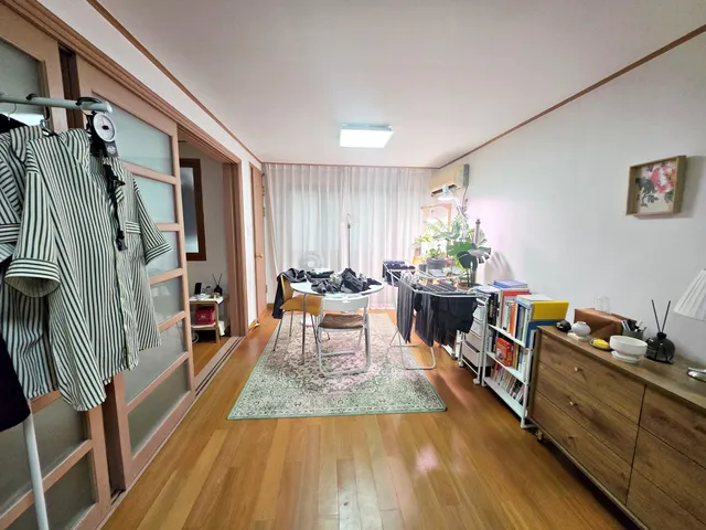 서울특별시 강남구 역삼동 692-16 사진 4