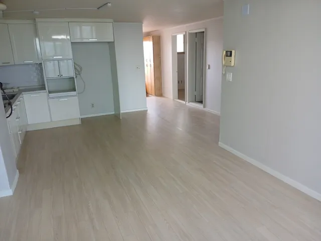 충북 청주시 흥덕구 강내면 월곡리 227 사진 3