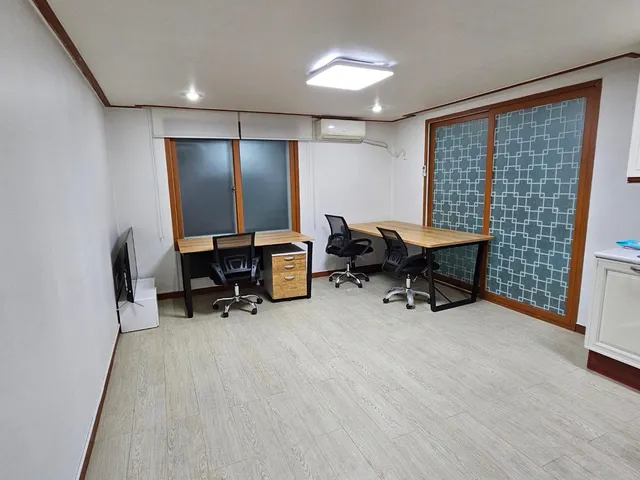 서울 서초구 방배동 895-14 대표 사진