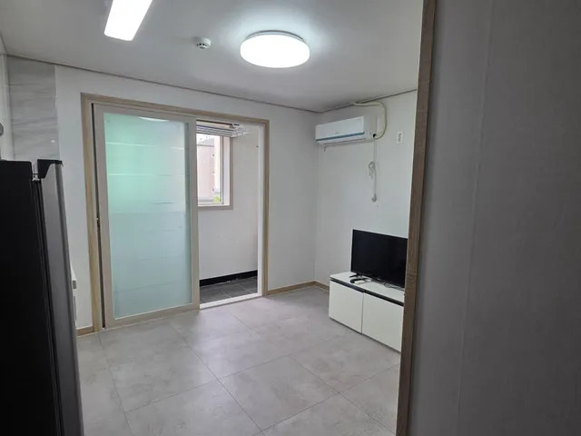 충북 충주시 중앙탑면 용전리 796 대표 사진