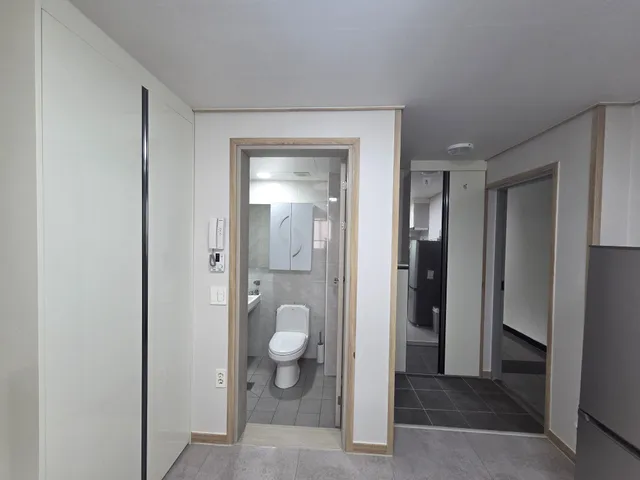 충북 충주시 중앙탑면 용전리 796 사진 4