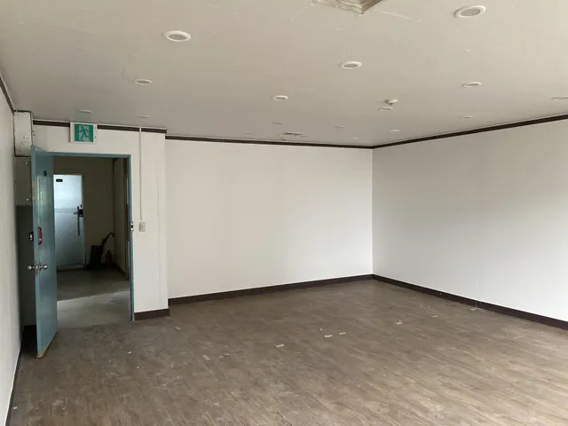 서울 서초구 서초동 1467-1 사진 2
