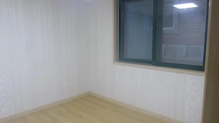 대전 유성구 죽동 투룸 매물