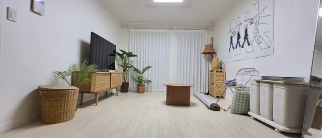경기 안산시 상록구 월피동 440-1 사진 2