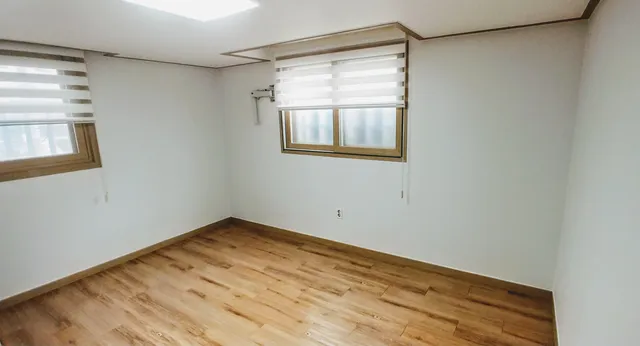 대전 중구 태평동 265-13 사진 3