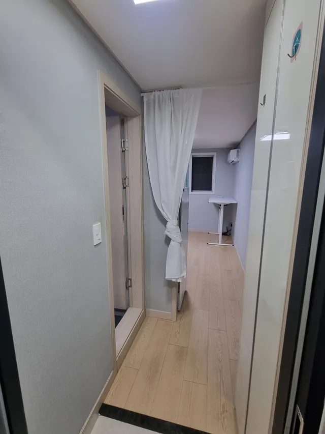 서울 성북구 석관동 255-6 사진 3