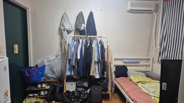 서울 마포구 아현동 347-12 사진 3