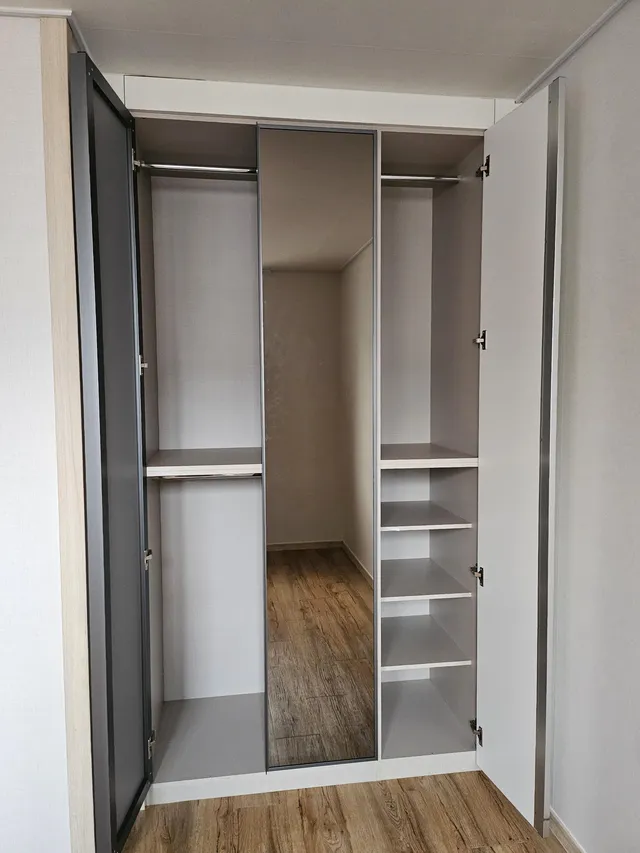 전남 장성군 남면 삼태리 870-6 사진 2