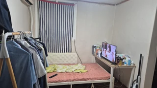 서울 마포구 아현동 원룸 매물
