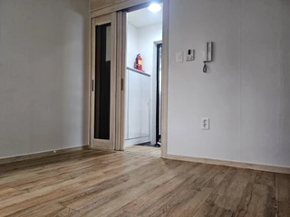 전남 장성군 남면 삼태리 투룸 매물