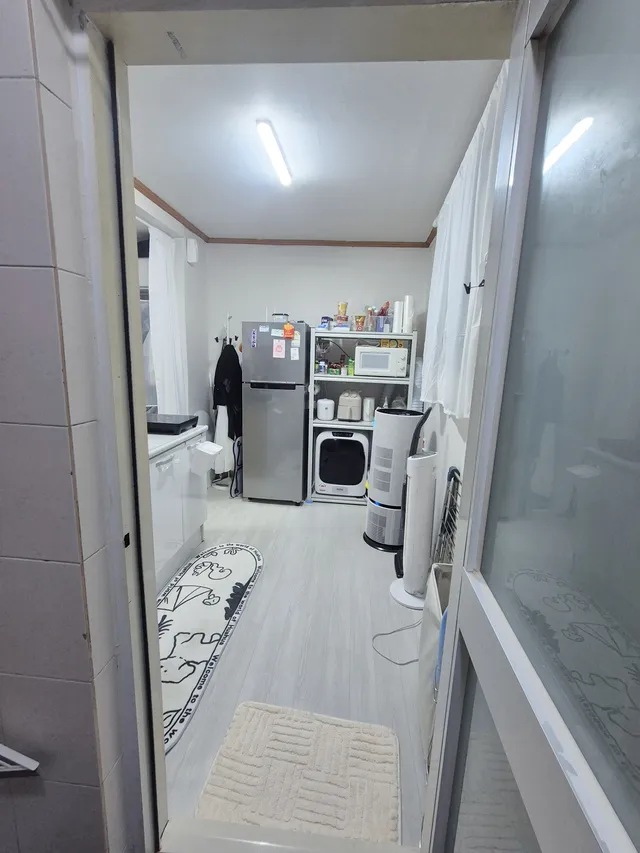 서울 마포구 아현동 347-12 사진 4