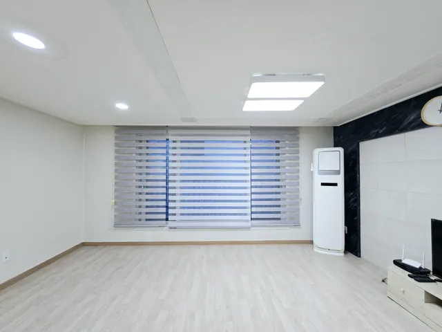 경기 평택시 고덕동 2199-2 사진 2