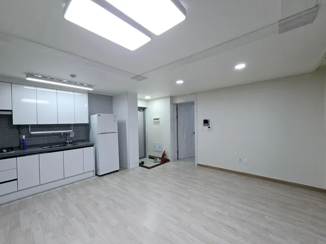경기 평택시 고덕동 2199-2 사진 3