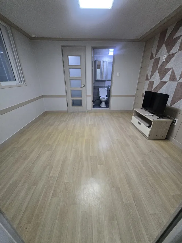 울산 울주군 서생면 진하리 78-23 사진 2